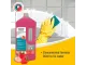 Parrot Tile Cleaner Strawberry 1.5 L - Box of 6
