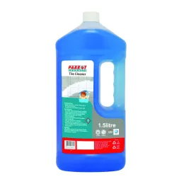 Parrot Tile Cleaner Ocean Escape 1.5 L