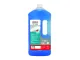 Parrot Tile Cleaner Ocean Escape 1.5 L Parrot Tile Cleaner Ocean Escape 1.5 L