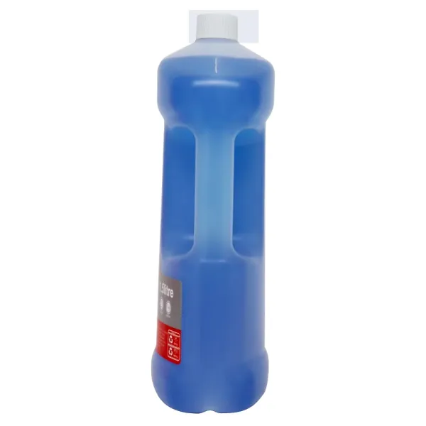 Parrot Tile Cleaner Ocean Escape 1.5 L Parrot Tile Cleaner Ocean Escape 1.5 L