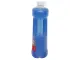 Parrot Tile Cleaner Ocean Escape 1.5 L Parrot Tile Cleaner Ocean Escape 1.5 L