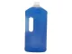 Parrot Tile Cleaner Ocean Escape 1.5 L Parrot Tile Cleaner Ocean Escape 1.5 L