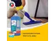Parrot Tile Cleaner Ocean Escape 1.5 L Parrot Tile Cleaner Ocean Escape 1.5 L