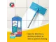 Parrot Tile Cleaner Ocean Escape 1.5 L Parrot Tile Cleaner Ocean Escape 1.5 L