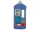 Parrot Window & Glass Cleaner 1.5 L Parrot Window & Glass Cleaner 1.5 L