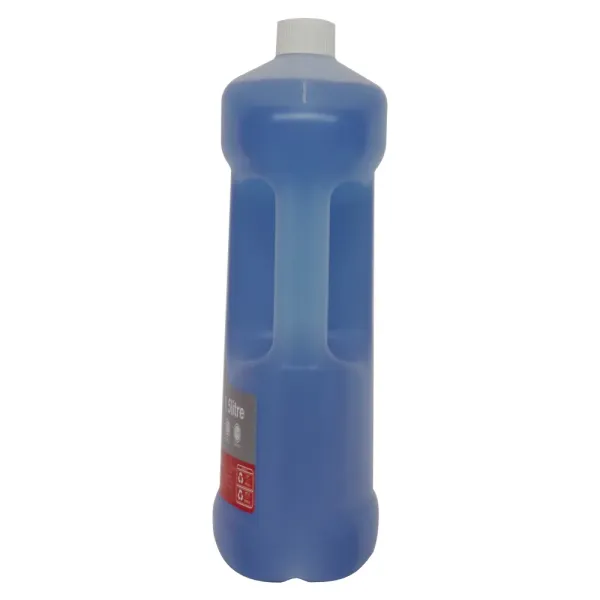 Parrot Window & Glass Cleaner 1.5 L Parrot Window & Glass Cleaner 1.5 L