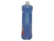 Parrot Window & Glass Cleaner 1.5 L Parrot Window & Glass Cleaner 1.5 L