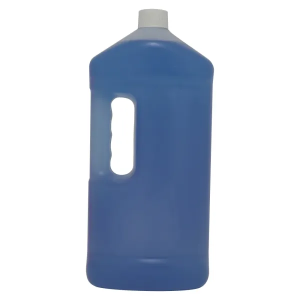 Parrot Window & Glass Cleaner 1.5 L Parrot Window & Glass Cleaner 1.5 L