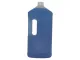 Parrot Window & Glass Cleaner 1.5 L Parrot Window & Glass Cleaner 1.5 L