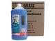 Parrot Window & Glass Cleaner 1.5 L - Box of 6 Parrot Window & Glass Cleaner 1.5 L - Box of 6