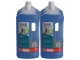 Parrot Window & Glass Cleaner 1.5 L - Box of 6 Parrot Window & Glass Cleaner 1.5 L - Box of 6