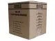 Parrot Window & Glass Cleaner 1.5 L - Box of 6 Parrot Window & Glass Cleaner 1.5 L - Box of 6