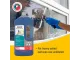 Parrot Window & Glass Cleaner 1.5 L - Box of 6 Parrot Window & Glass Cleaner 1.5 L - Box of 6