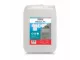 PARROT Bleach 3% - 25 Litre