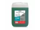 Parrot Dishwashing Liquid Lemon - 25 Litre