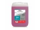 Parrot Tile Cleaner Strawberry - 25 Litre