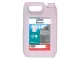 Front view of PARROT Products Bleach 5 Litre bottle
