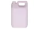 Front view of PARROT Products Bleach 5 Litre bottle