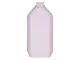 Front view of PARROT Products Bleach 5 Litre bottle