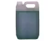 Parrot Dishwashing Liquid Lemon - 5 Litre