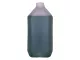 Parrot Dishwashing Liquid Lemon - 5 Litre