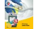 Parrot Dishwashing Liquid Lemon - 5 Litre