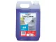 PARROT Toilet Cleaner - 5 Litre