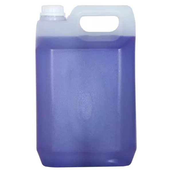 PARROT Toilet Cleaner - 5 Litre