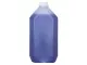 PARROT Toilet Cleaner - 5 Litre