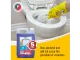 PARROT Toilet Cleaner - 5 Litre