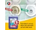 PARROT Toilet Cleaner - 5 Litre
