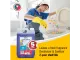PARROT Toilet Cleaner - 5 Litre