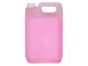 PARROT Hand Soap Strawberry Scented - 5 Litre PARROT Hand Soap Strawberry Scented - 5 Litre