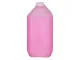 PARROT Hand Soap Strawberry Scented - 5 Litre PARROT Hand Soap Strawberry Scented - 5 Litre