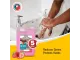 PARROT Hand Soap Strawberry Scented - 5 Litre PARROT Hand Soap Strawberry Scented - 5 Litre