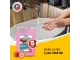 PARROT Hand Soap Strawberry Scented - 5 Litre PARROT Hand Soap Strawberry Scented - 5 Litre