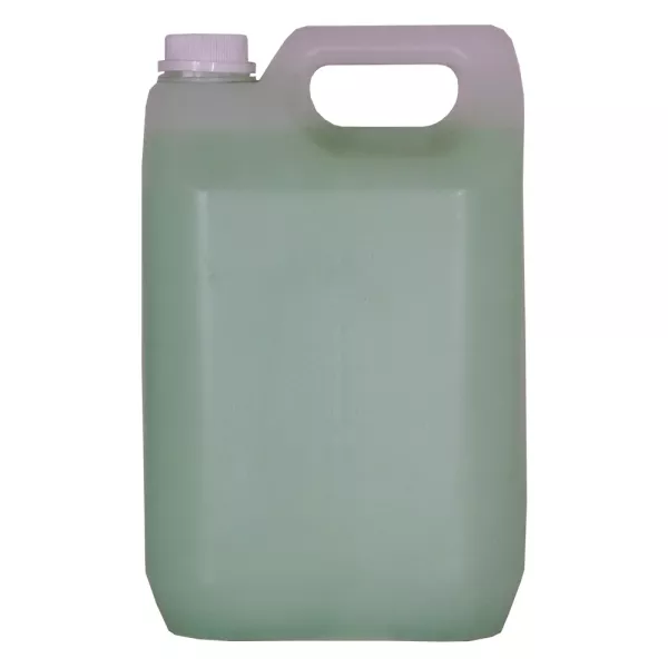 PARROT Hand Soap Aloe Vera Scented - 5 Litre