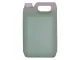 PARROT Hand Soap Aloe Vera Scented - 5 Litre