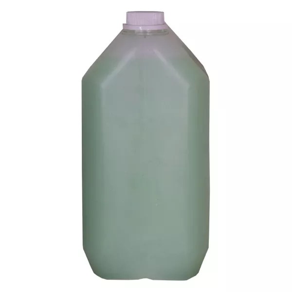 PARROT Hand Soap Aloe Vera Scented - 5 Litre