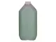 PARROT Hand Soap Aloe Vera Scented - 5 Litre