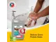 PARROT Hand Soap Aloe Vera Scented - 5 Litre