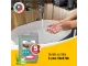 PARROT Hand Soap Aloe Vera Scented - 5 Litre