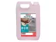 PARROT Hand Soap Vanilla Scented - 5 Litre