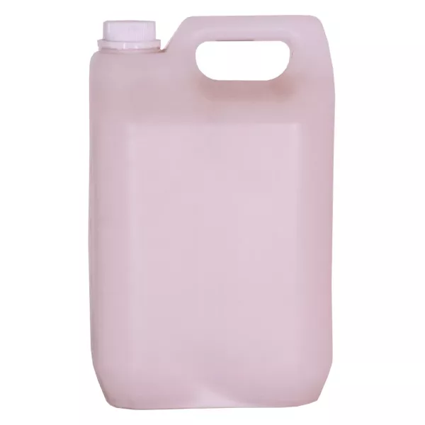 PARROT Hand Soap Vanilla Scented - 5 Litre