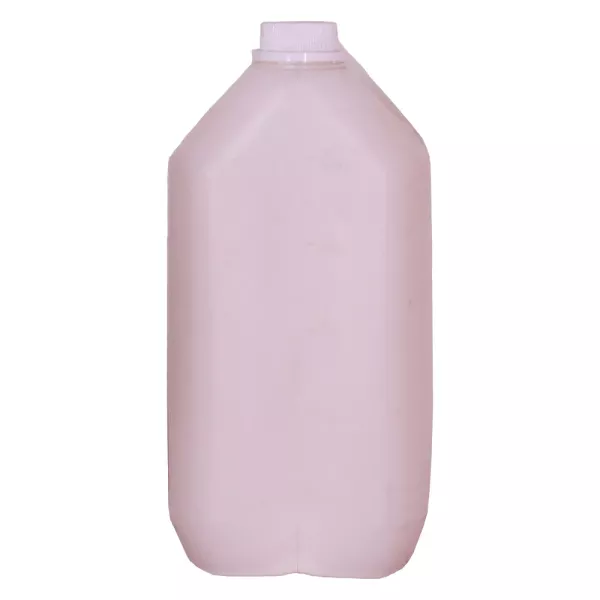 PARROT Hand Soap Vanilla Scented - 5 Litre
