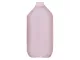 PARROT Hand Soap Vanilla Scented - 5 Litre