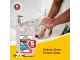PARROT Hand Soap Vanilla Scented - 5 Litre