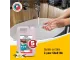 PARROT Hand Soap Vanilla Scented - 5 Litre