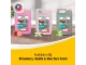 PARROT Hand Soap Vanilla Scented - 5 Litre
