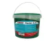 Parrot Pine Gel All-Purpose Cleaner 5 L Parrot Pine Gel All-Purpose Cleaner 5 L